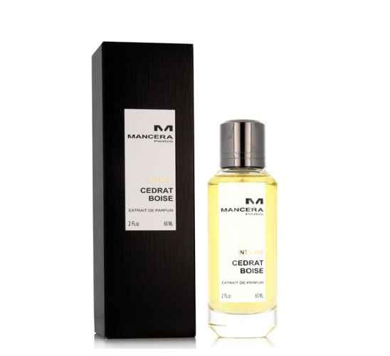 Mancera Cedrat Boise Intense 60 ml