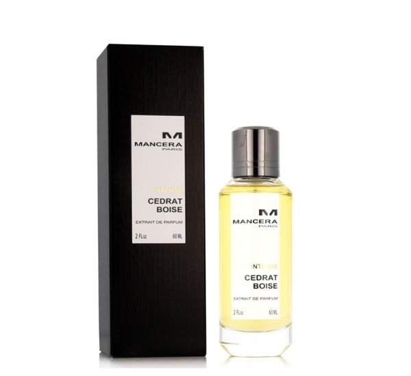 Mancera Cedrat Boise Intense 60 ml-f7tHS.jpeg