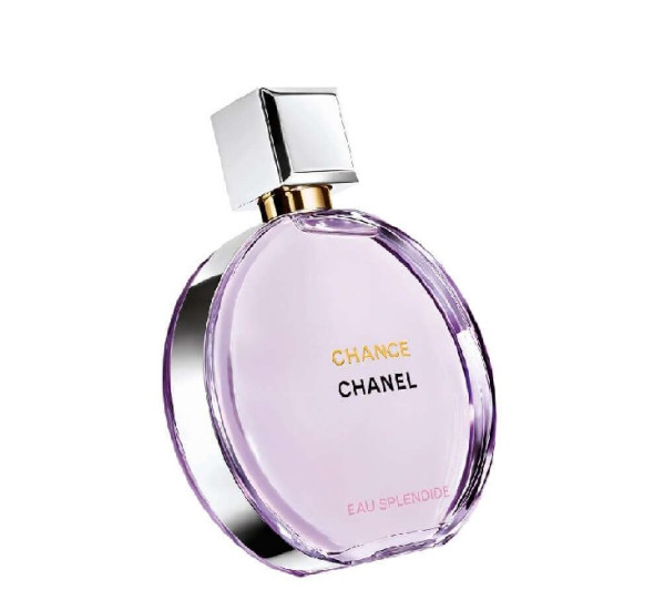 Chanel Chance Eau Splendide 50 ml-fGrjh.jpeg