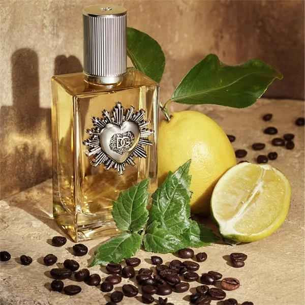 Dolce&Gabbana Devotion 100 ml-fTKzc.jpeg