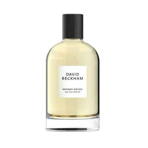 David Beckham Refined Woods 100 ml