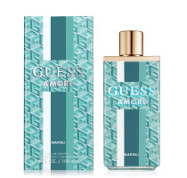 Guess Amore Napoli 100 ml