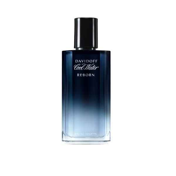 Davidoff COOL WATER Reborn 125 ml-gAXA5.jpeg