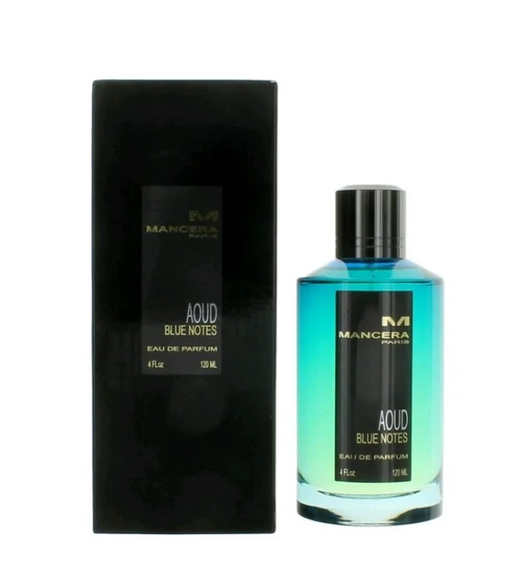 Mancera Aoud Blue Notes 120 ml-gMFZx.jpeg