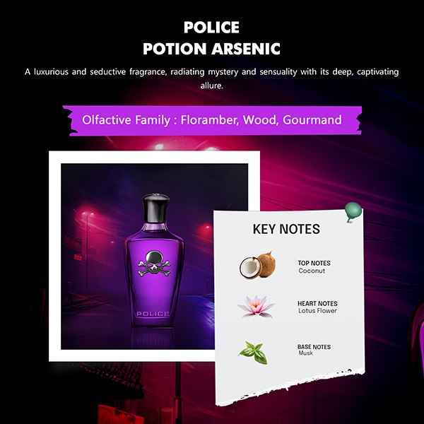 Police Potion Arsenic 100 ml-gR249.jpeg