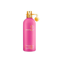 Montale Lucky Candy 100 ml