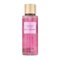 Victoria's Secret Pure Seduction 250 ml