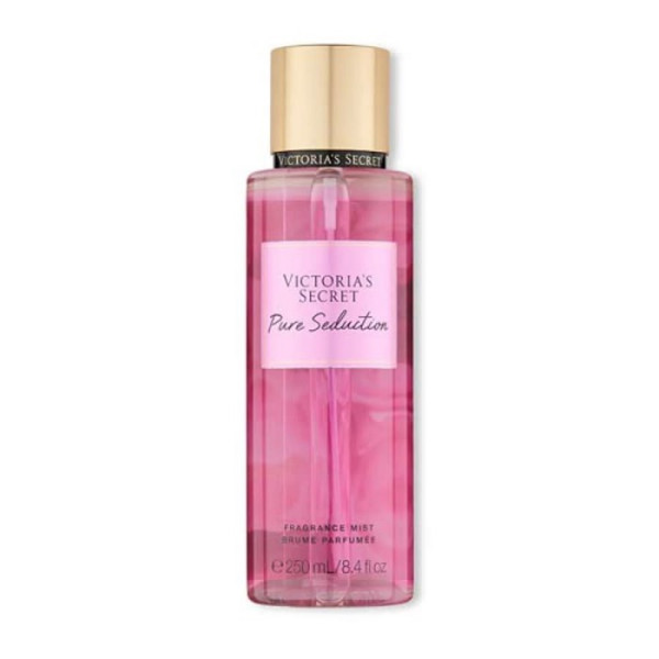 Victoria's Secret Pure Seduction 250 ml-h1D2y.jpeg