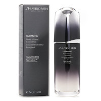 Shiseido Men Ultimune Power Infusing Concentrate 75 ml