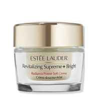 Estée Lauder Revitalizing Supreme+ Bright Radiance Power Soft Creme 50 ml
