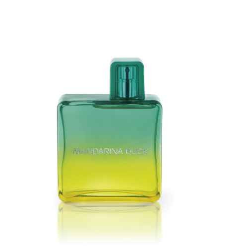 Mandarina Duck Vida Loca For Him 100 ml