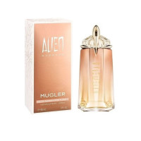 Thierry Mugler	Alien Goddess Supra Florale 90 ml