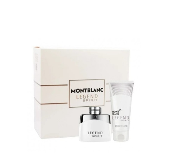 Mont Blanc Legend Spirit - EdT 50 ml + 100 ml-iV4GZ.jpeg