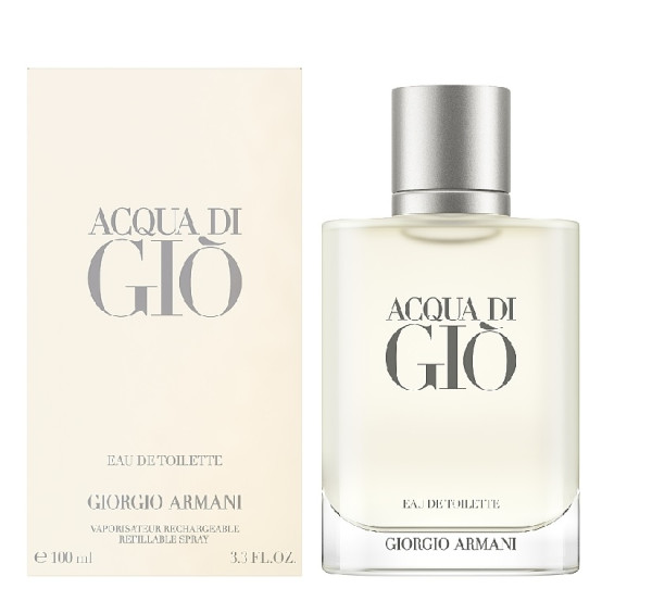 Armani Acqua di Gio 100 ml-iq2Sw.jpeg