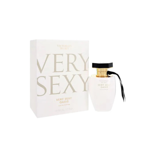 Victoria's Secret Very Sexy Oasis 50 ml-jODeE.jpeg