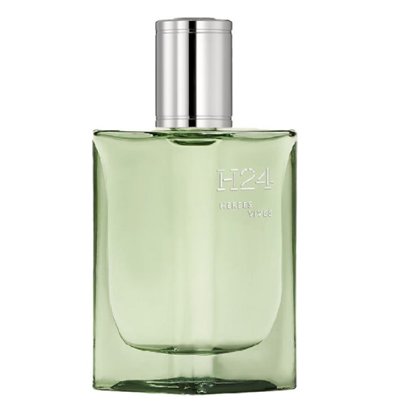 Hermès H24 Herbes Vives 100 ml-jYkhf.jpeg