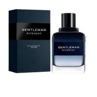 Givenchy GENTLEMAN Intense 100 ml