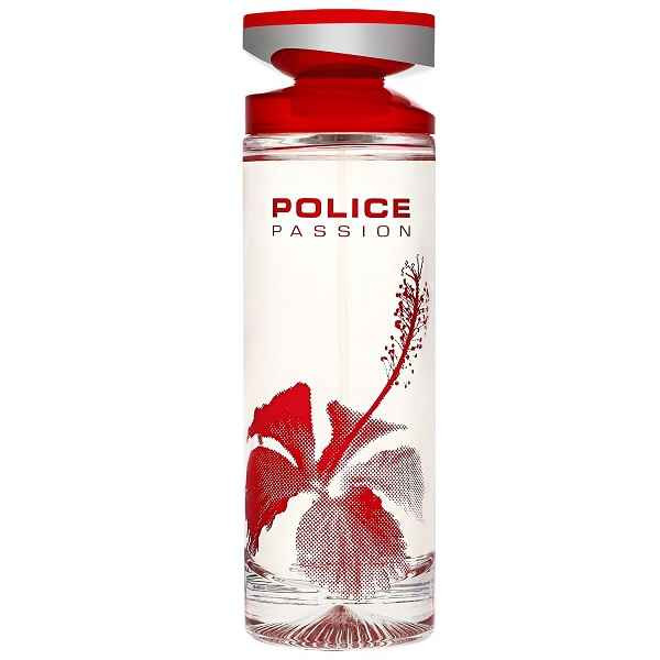 Police Passion 100 ml-kLA8N.jpeg