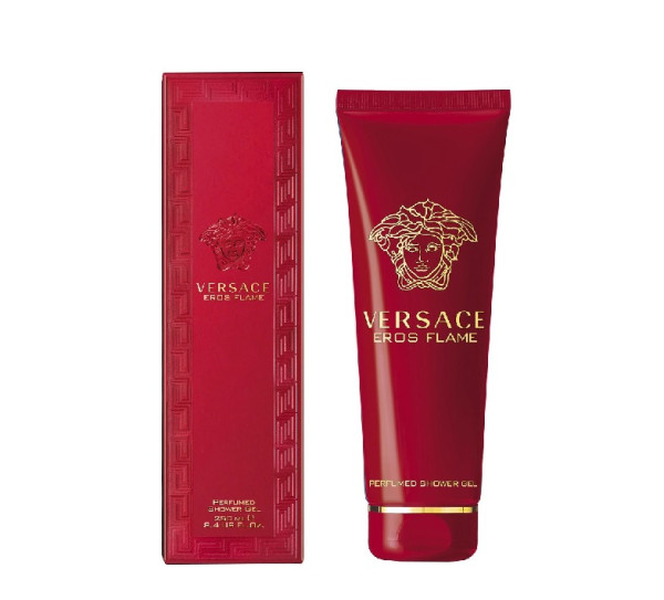 Versace Eros Flame 250 ml-lZsU5.jpeg