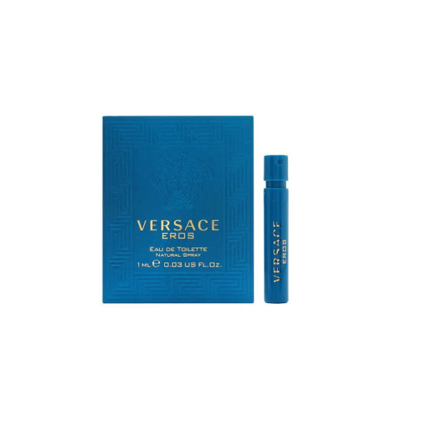 Sample Versace Eros 1 ml-ldTAV.png