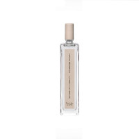 Serge Lutens Dans le Bleu Qui Petille 100 ml