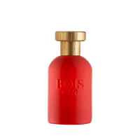 Bois 1920 Oro Rosso 100 ml