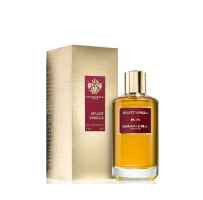 Mancera Xplicit Vanilla 120 ml