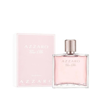 Azzaro Pour Elle 100 ml