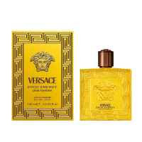 Versace Eros Energy 100 ml