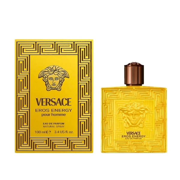 Versace Eros Energy 100 ml-nhGBi.jpeg