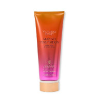 Victoria's Secret MANGO TEMPTATION 236 ml