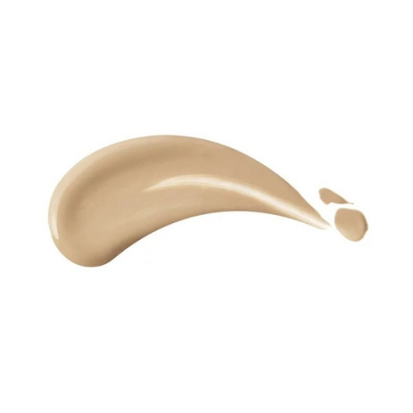 Shiseido Face Revitalessence Skin Glow Foundation SPF 30 - 330 Bamboo - 30 ml-nwvoM.jpeg