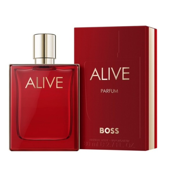 Hugo Boss Alive Parfum 80 ml-oX4jN.jpeg
