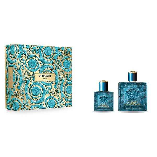 Versace Eros - edt 100 + edt 30-oXFGP.jpeg