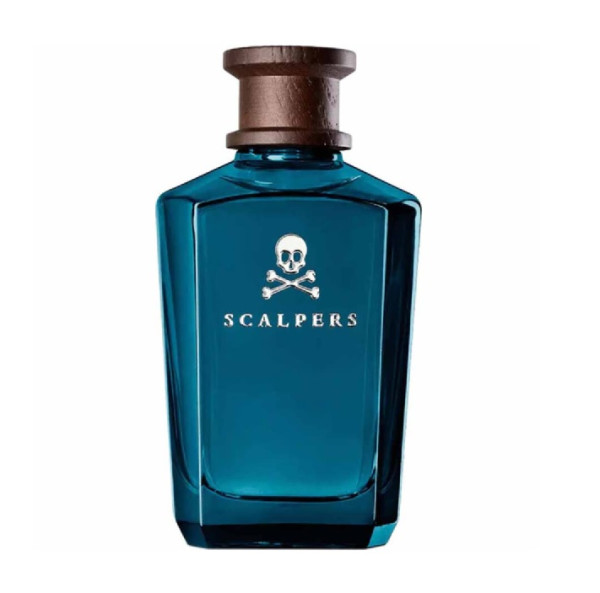 Scalpers Yacht Club 125 ml-p4x3S.jpeg