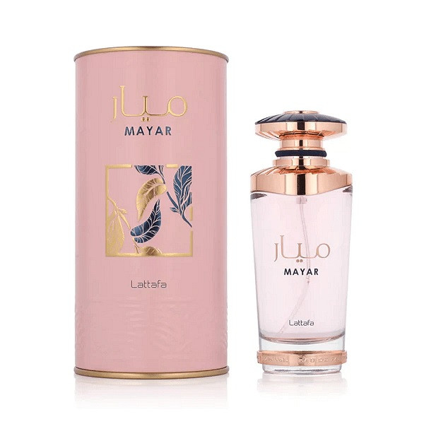 Lattafa Mayar 100 ml-pQOyK.jpeg