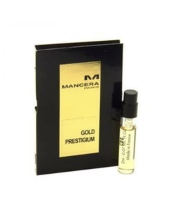Sample Mancera Gold Prestigium 2 ml-pfUph.jpeg