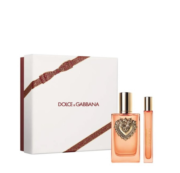 Dolce&Gabbana Devotion - EdP Intense 100 ml + 10 ml-pyRB7.jpeg