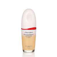 Shiseido Face Revitalessence Skin Glow Foundation SPF 30 - 250 Sand - 30 ml