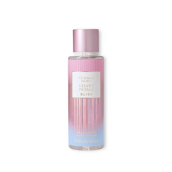 Victoria's Secret Velvet Petals Bliss 250 ml-qX7MQ.jpeg