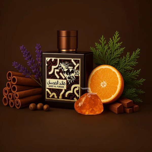 Lattafa Qaed Al Fursan Untamed 90 ml-qmKIL.jpeg