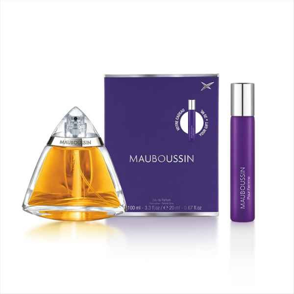 Mauboussin - 100 ml + 20 ml-rlhtw.jpeg