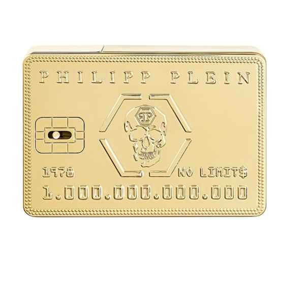 Philipp Plein No Limit$ Gold 90 ml-sTbMO.jpeg