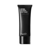 Face D Retinol Recovery Night Mask 75 ml