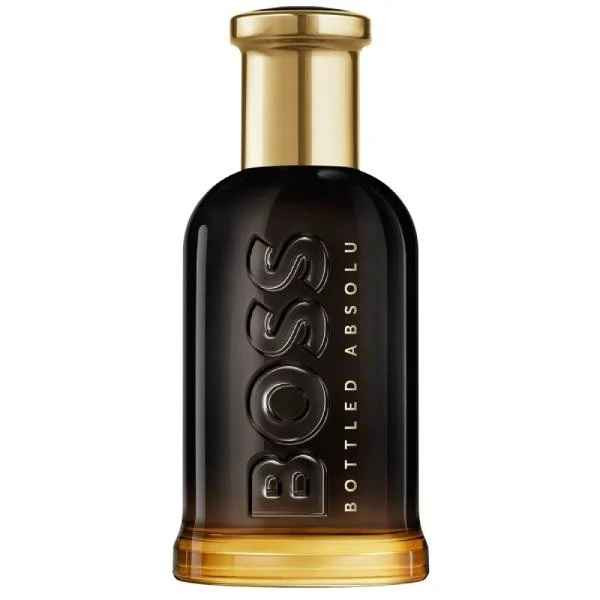 Hugo Boss Bottled Absolu Intense 100 ml-t18dZ.jpeg