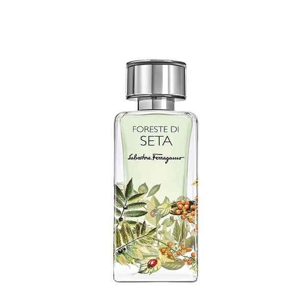 Salvatore Ferragamo Foreste di Seta 100 ml-t6lgu.jpeg