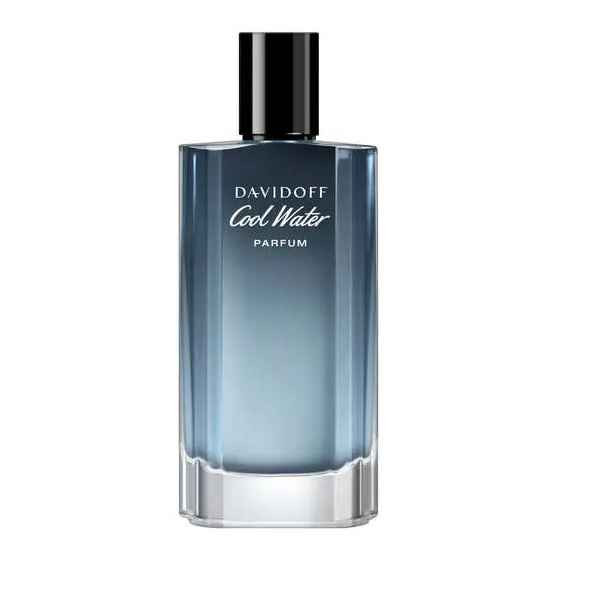 Davidoff COOL WATER Parfum 100 ml-tNzOW.jpeg