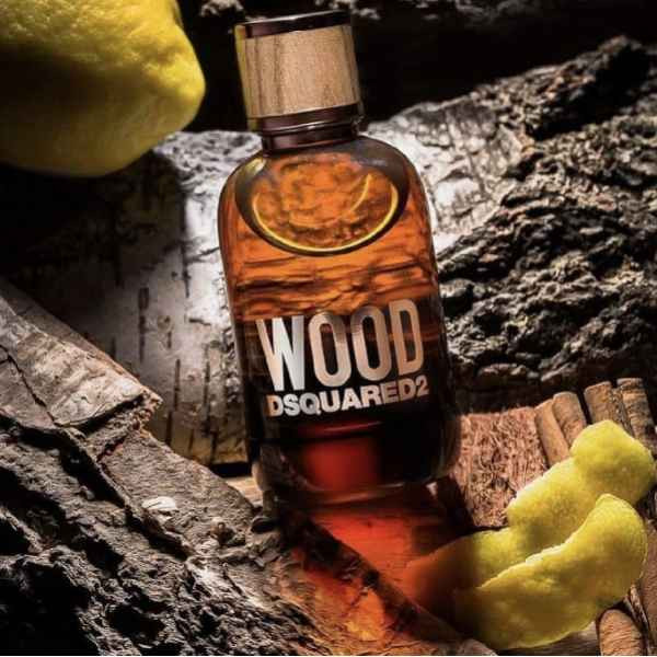 DsQuared2 Wood 100 ml-tPvLX.jpeg