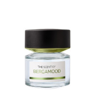 BMW The Scent of Bergamood 100 ml