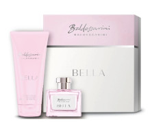 Baldessarini Bella - 50 ml + 200 ml